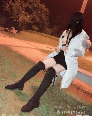 蜜桃成熟的时