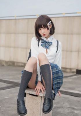 年轻的朋友3 中文