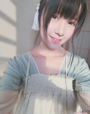 你是谁电视剧免费观看