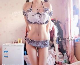 蜜桃桃成熟时新版