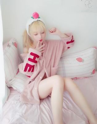 电影我朋友的妈妈
