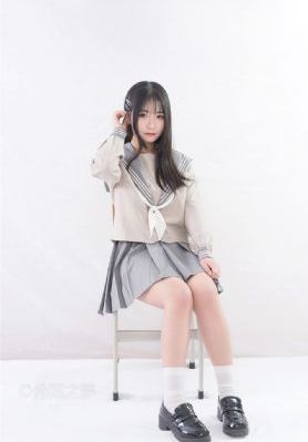 外遇电影