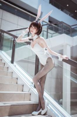 妈妈的朋友2014