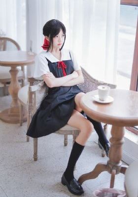 搡老女人的全过程