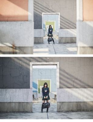 琅琊榜剧情
