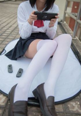冲动的惩罚动漫在线观看
