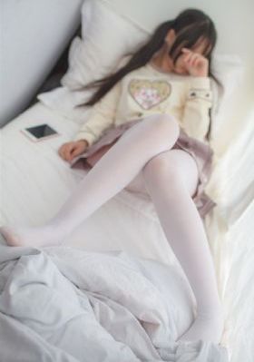 铁石心肠