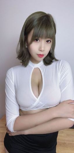 视频在线
