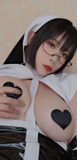 绝不放过你电视剧全集在线观看