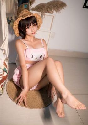 韩剧女秘书