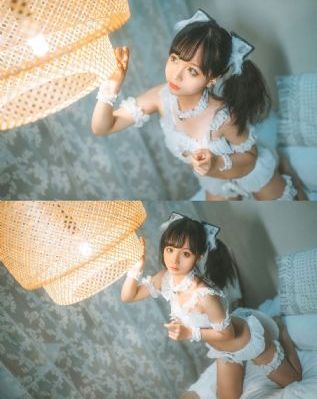 女友的妹妹在线观看