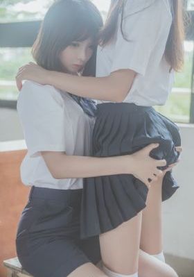 喜爱夜蒲在线免费观看