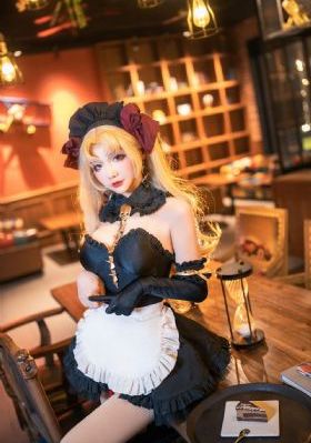 细狗网页版免费登录入口