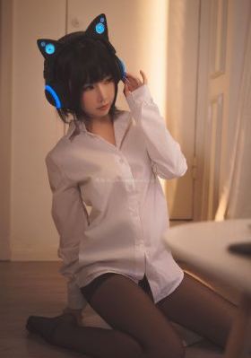 妻子的赞助商