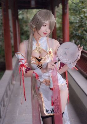 一二三四免费中文在线