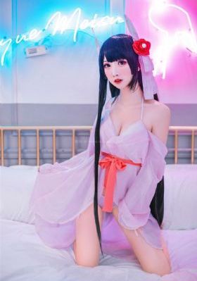 《楚门的世界》