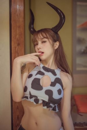 爱的色放2