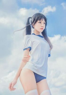 高潮未删减版