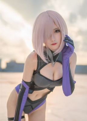 电影儿子的妻子