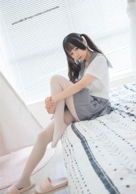 4d肉蒲团之扶桑千人斩