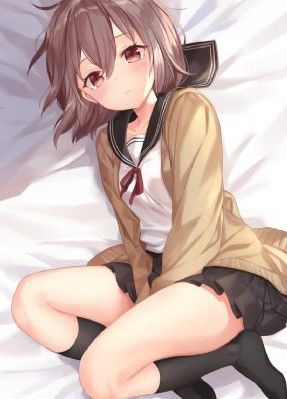 王俊凯电影749局在线播放