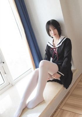 召唤魅魔竟是妈妈来了