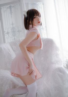 妈妈是超人