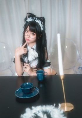 玛克辛在线观看美剧