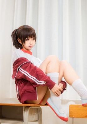 颤抖吧阿部