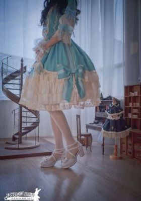 三叉戟1-42集免费观看