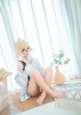 56度灰