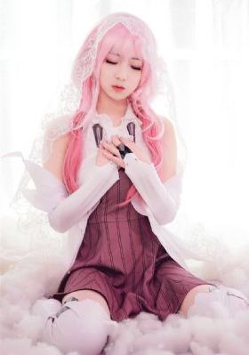 《孤独》高清在线观看