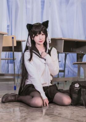 抓娃娃在线观看免费完整版