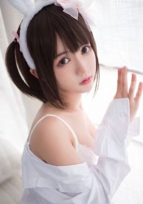 拯救嫌疑人 电影