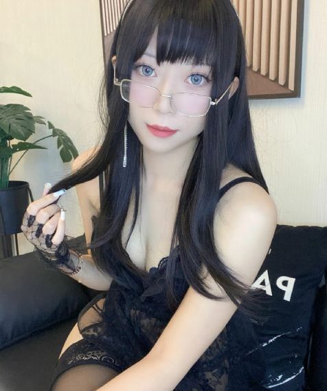 迷宫饭动画
