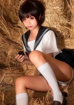 美女视频免费