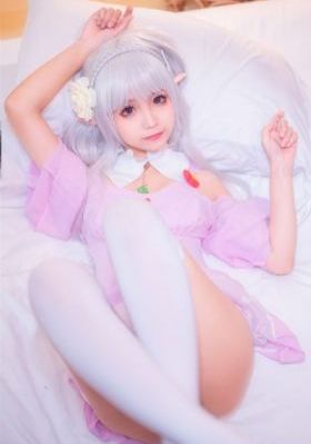 房东短剧