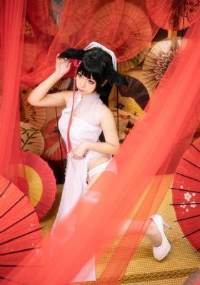 神马电影星际公敌在线观看国语