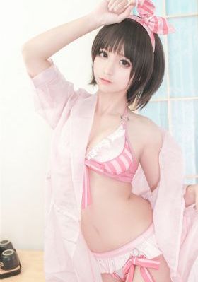 归来的她