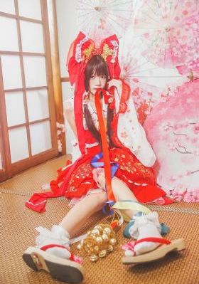 打黑电视剧免费观看