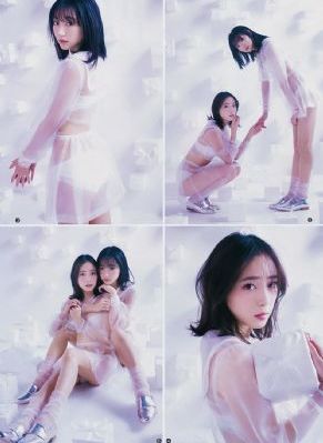 1_42集免费