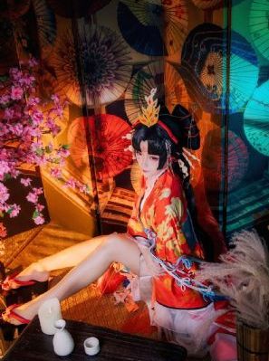 彼女彼女动漫在线观看