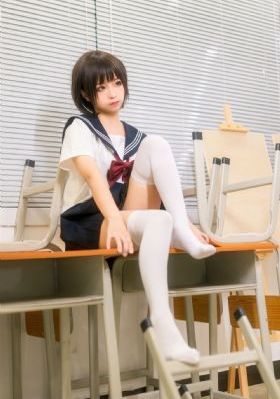 巴巴爸爸动画片全集免费观看