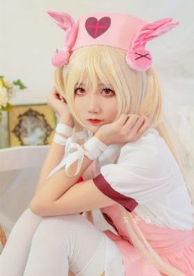 观看雨后小故事gif未删减版