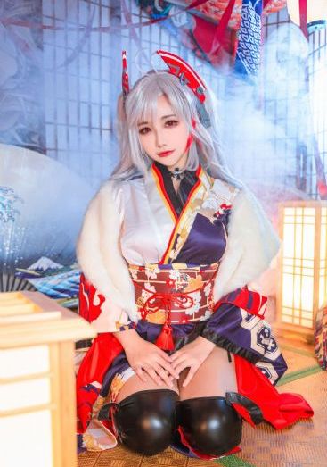肉体派对