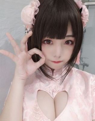 星辰视频免费观看完整版