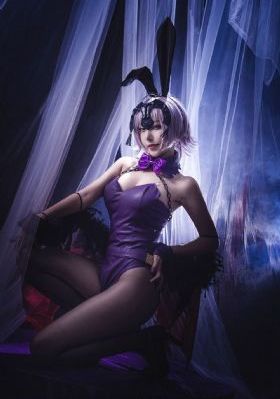 《竹升妹之以牙还牙》