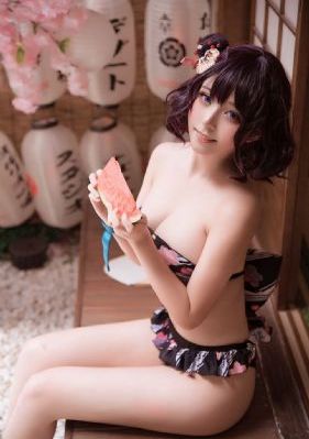 太阳的后裔演员表