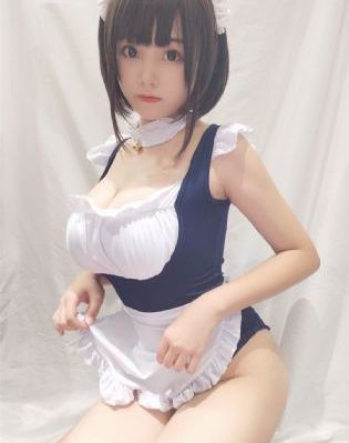 浪客行韩剧