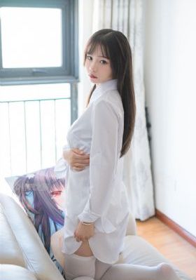 吸血鬼同盟
